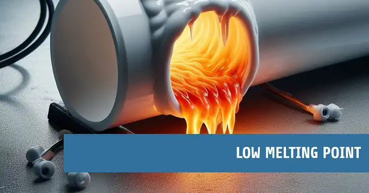 Low Melting Point