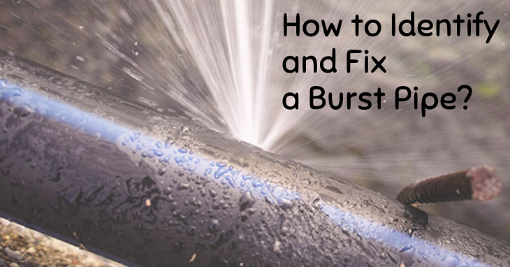 How to Remove Limescale from Inside Pipes? - PlumberPilot