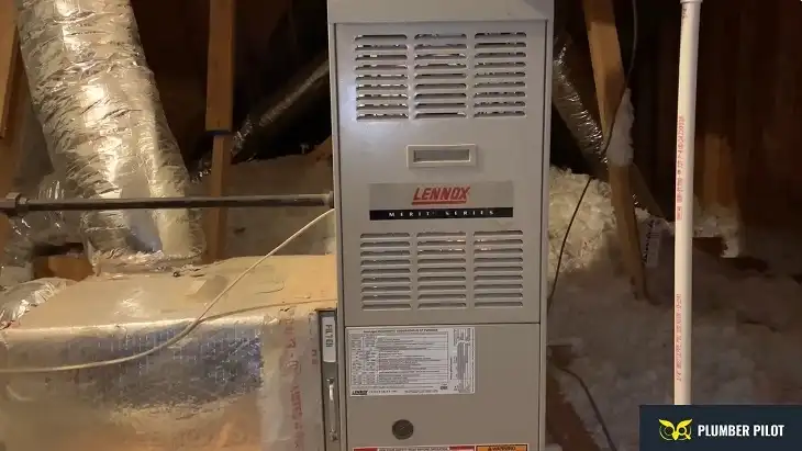 Why Does My Furnace Blow Cold Air?