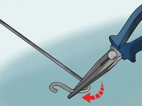 The DIY Hook