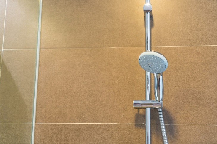 How to Fix Shower Diverter | A Step-by-Step Guide