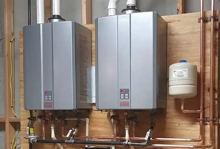 How to Flush a Tankless Water Heater: A Complete Step-by-Step Guide